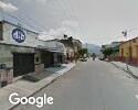 Foto exterior de Industrias Espinel