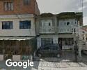 Foto exterior de Industrias Ever-plast Ltda.