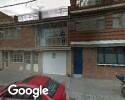 Foto exterior de Industrias Fabrimaq Ltda