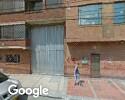 Foto exterior de Industrias Fabrimaq Ltda.