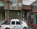 Foto exterior de Industrias Facav Ltda