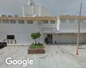 Foto exterior de Industrias Fama Ltda.