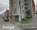 Foto exterior de Industrias Famel
