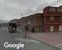 Foto exterior de Industrias Felpack