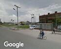 Foto exterior de Industrias Ferrecort Ltda.