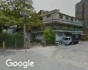 Foto exterior de Industrias Ferroplas Ltda