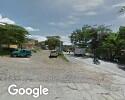 Foto exterior de Industrias Fimar