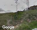 Foto exterior de Industrias Forlin Ltda.