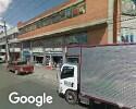 Foto exterior de Industrias Francas