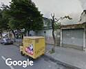 Foto exterior de Industrias Frickas