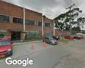 Foto exterior de Industrias Fuller Pinto S.a.