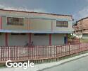 Foto exterior de Industrias Gales