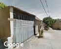 Foto exterior de Industrias Galvan
