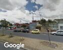 Foto exterior de Industrias Gem