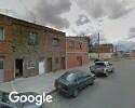 Foto exterior de Industrias Geordan Ltda.