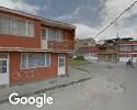 Foto exterior de Industrias Ggr S.a.s.