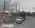 Foto exterior de Industrias Ggr S.a.s