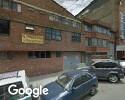 Foto exterior de Industrias Glash Ltda
