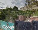 Foto exterior de Industrias Goby