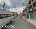 Foto exterior de Industrias González Torres