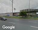 Foto exterior de Industrias Groza S.a.