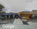 Foto exterior de Industrias Groza S.a.