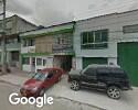 Foto exterior de Industrias Grum