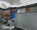 Foto exterior de Industrias Guayacol Ltda.
