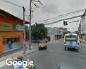 Foto exterior de Industrias Haceb S.a.