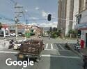 Foto exterior de Industrias Hego