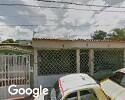 Foto exterior de Industrias Herman Jeans
