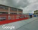 Foto exterior de Industrias Herpe