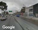 Foto exterior de - Industrias Herzan