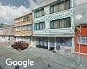 Foto exterior de Industrias Herzan