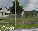 Foto exterior de Industrias Hiloplast Ltda