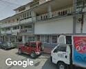 Foto exterior de Industrias Igam