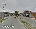 Foto exterior de Industrias Ima