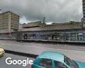 Foto exterior de Industrias Incols E.u.