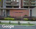 Foto exterior de Industrias Inducovar