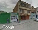 Foto exterior de Industrias Indulap Ltda.
