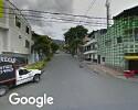 Foto exterior de Industrias Indymass S.a.s