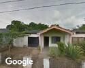 Foto exterior de Industrias Integradas De Billar