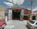 Foto exterior de Industrias Isedm Gnv S.a.s.