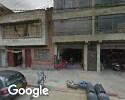 Foto exterior de Industrias I.s.o.