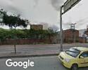Foto exterior de Industrias Jag