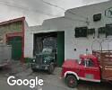 Foto exterior de Industrias Jayvi Ltda.
