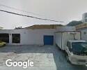 Foto exterior de Industrias J.b. Ltda.