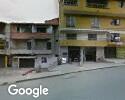Foto exterior de Industrias Jefer