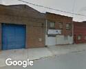 Foto exterior de Industrias Jegs