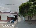 Foto exterior de Industrias Jerl